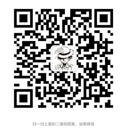 掃描關注網站微信公眾賬號